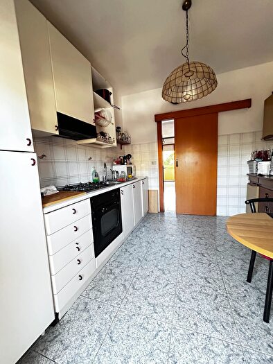 Appartamento con 7 locali in vendita in Viale Maiella a, Francavilla Al Mare