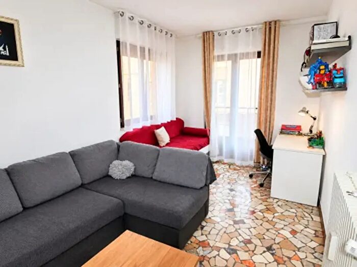 Appartamento trilocale in vendita in Trento