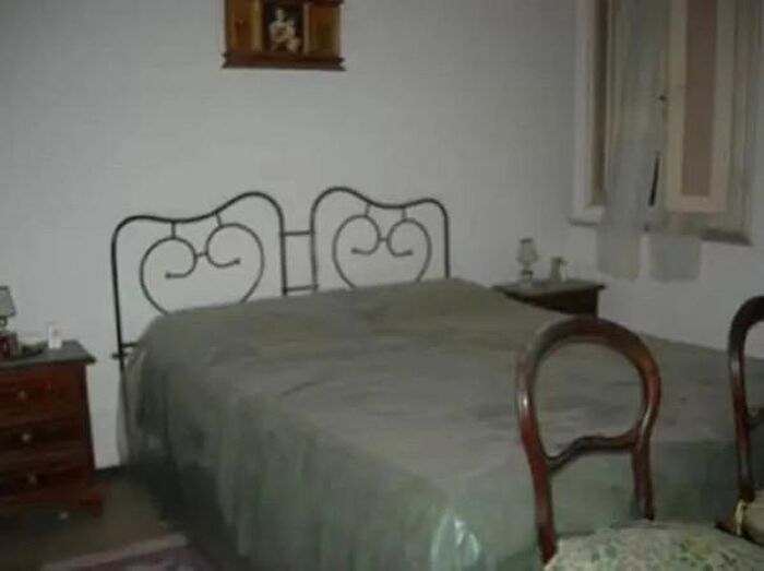 Appartamento con 5 locali in vendita in Via della Chiesa, Castiglione Del Lago