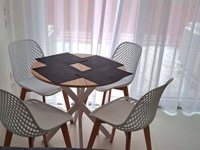 Appartamento monolocale in affitto in Via Mascarella, Irnerio, Bologna