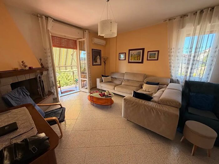 Casa con 5 locali in vendita in Via W I Uljanow Detto Lenin, Corciano