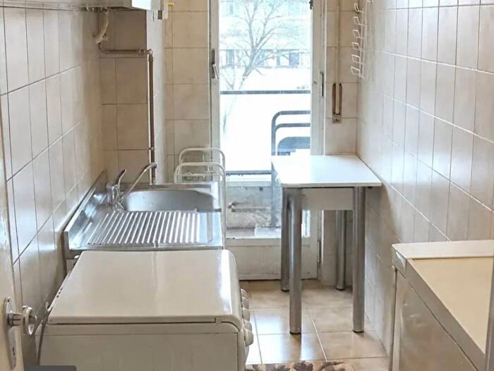 Appartamento monolocale in affitto in Via Renato Fucini, Fulvio Testi, Cinisello Balsamo