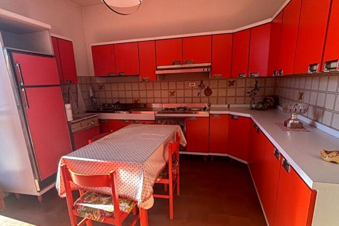 Appartamento in vendita in Via Prelle Romano Canavese To, Romano Canavese