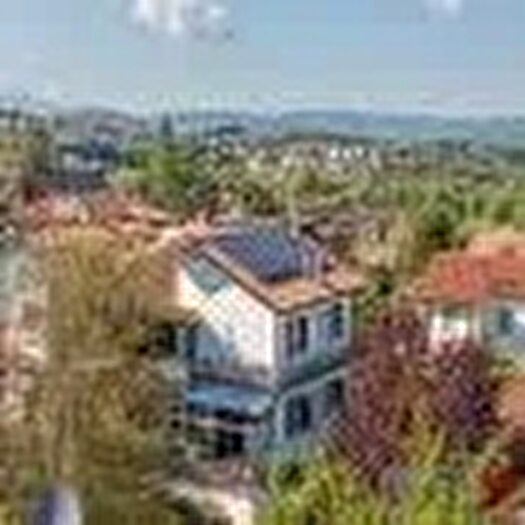 Casa in vendita in Valentano Vt Via Alessandro Mazzinelli Valentano Vt Italia, Valentano