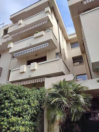 Appartamento con 5 locali in affitto in Via San Tommaso dAquino, Marco Polo Don Bosco, Viareggio