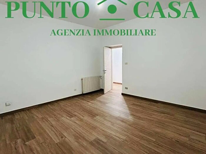 Appartamento con 6 locali in affitto in Lamezia Terme