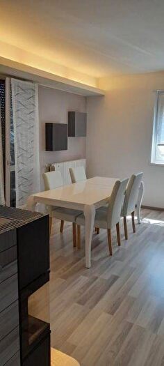 Appartamento bilocale in affitto in Piateda