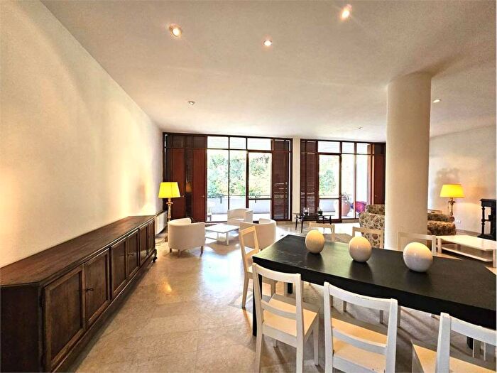 Appartamento con 5 locali in affitto in Via Piero Di Cosimo, Soffiano, Firenze