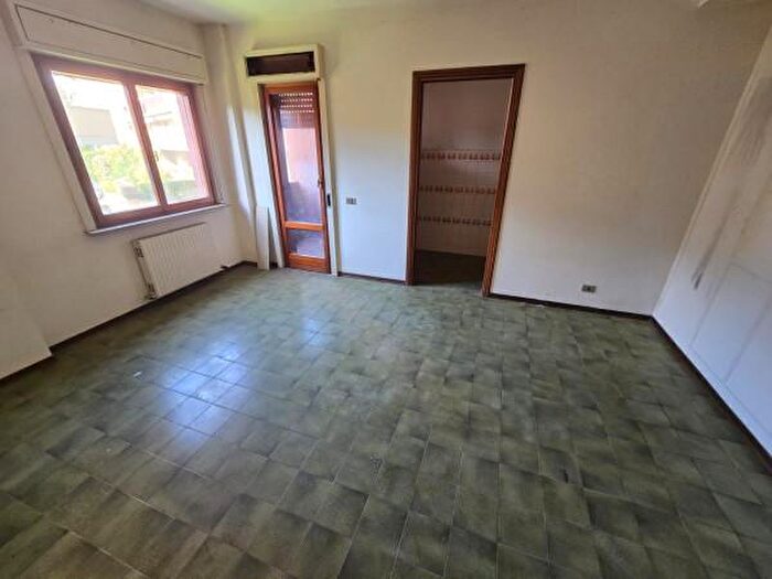 Appartamento quadrilocale in vendita in Via Ferdinando Magellano, Perugia