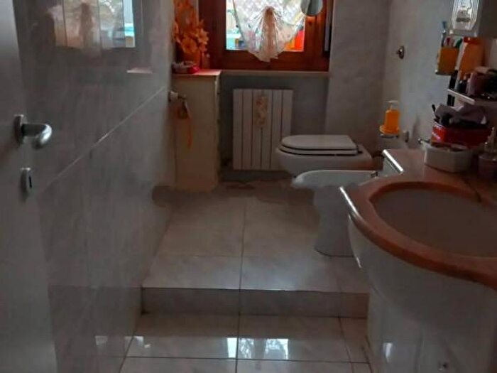 Appartamento con 5 locali in vendita in Via Carlo Alberto dalla Chiesa Grottammare, Grottammare