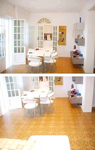 Casa con 6 locali in vendita in Jesolo