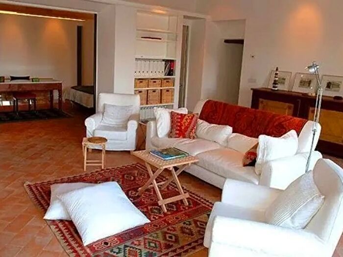 Casa con 5 locali in vendita in Sr, Cantagallo