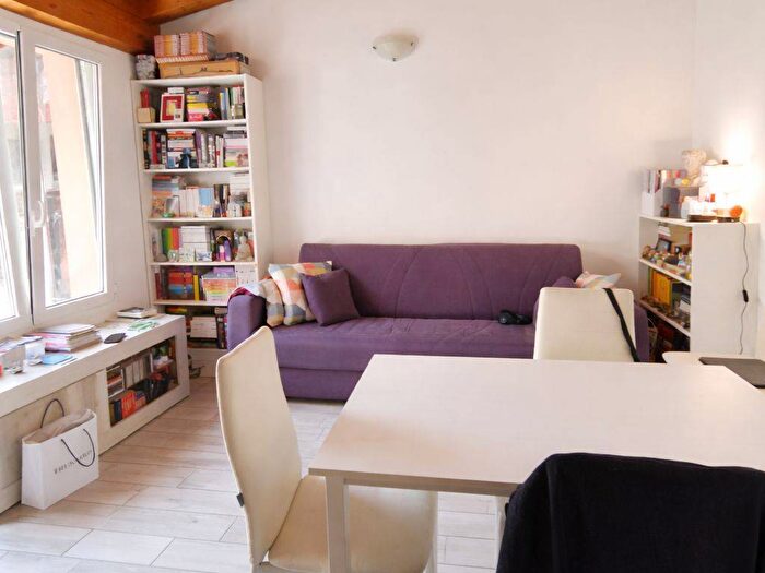 Appartamento bilocale in affitto in Via Giovanni Battista Prandina, Ponte Nuovo, Milano