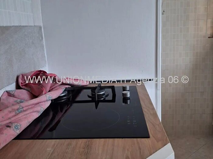 Appartamento quadrilocale in affitto in Arcola