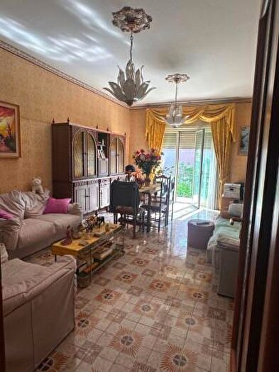 Appartamento quadrilocale in vendita in Siracusa