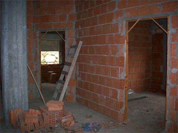 Casa monolocale in vendita in Via, Agrigento