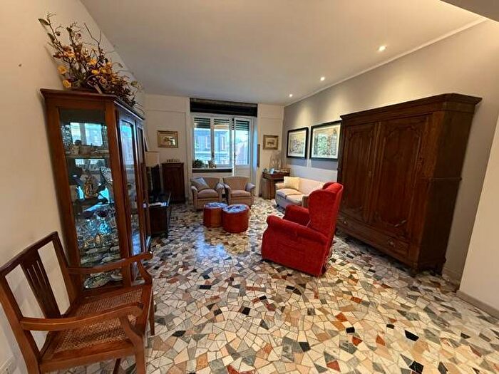 Appartamento bilocale in affitto in Via Sandro Botticelli, Città Studi, Milano