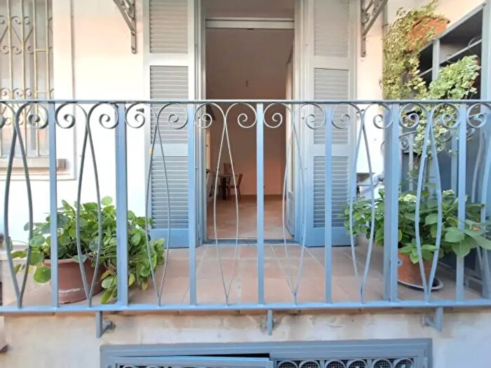 Appartamento bilocale in vendita in Milano