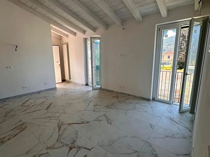 Casa con 5 locali in vendita in Via Litoranea f, Ameglia