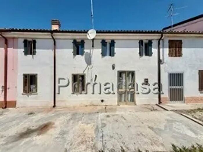 Casa con 5 locali in vendita in Via Buche Correzzo, Gazzo Veronese