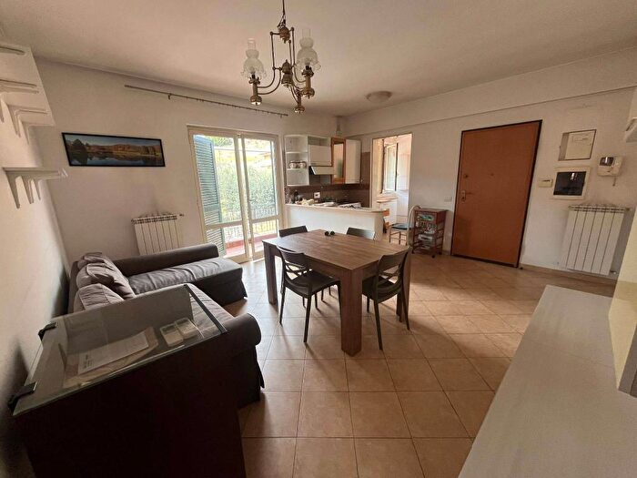 Appartamento bilocale in affitto in Via Cornelia, Cornelia Montespaccato, Roma