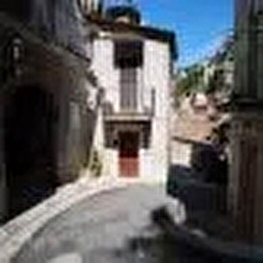 Appartamento in vendita in Poggio Moiano