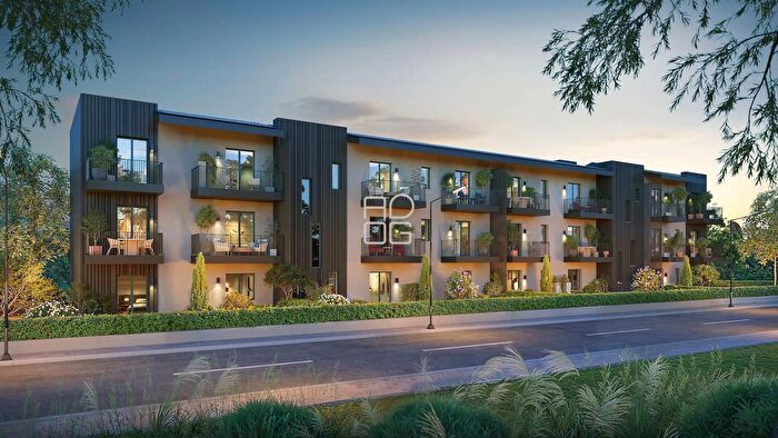 Appartamento bilocale in vendita in Via delle Mimose, Desenzano Del Garda