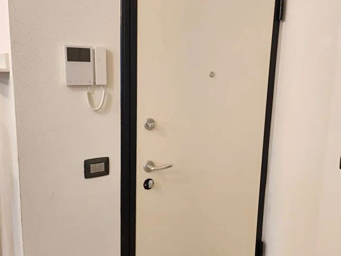 Appartamento bilocale in affitto in Sassuolo