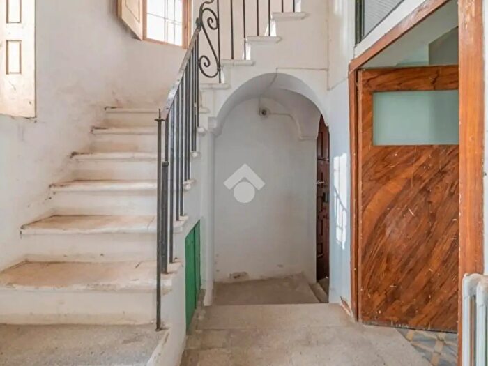 Casa con 20 locali in vendita in Centro Storico, Martina Franca