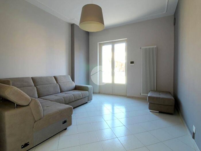 Appartamento trilocale in affitto in Piazza iv novembre, Villa, Sommariva Perno
