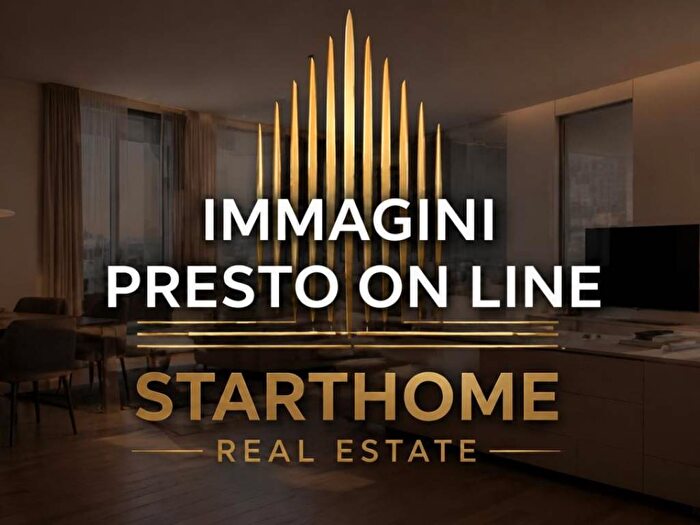 Appartamento trilocale in vendita in Via Roma, Villanova, Villanova di Camposampiero