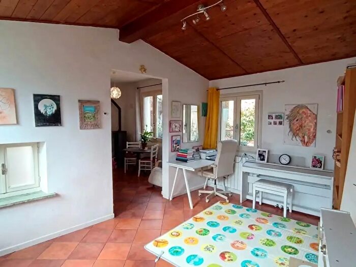 Casa quadrilocale in vendita in Lugagnano Val DArda