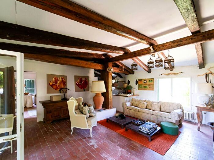 Appartamento monolocale in affitto in Strada di Casale, Novilara, Pesaro