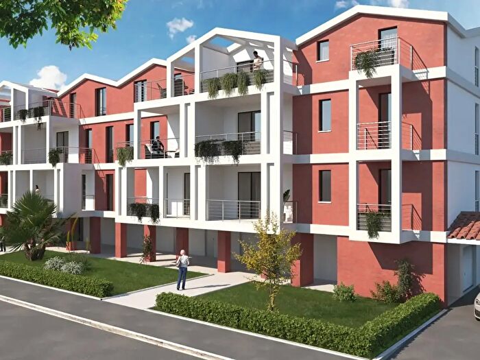 Appartamento trilocale in vendita in Pizzetti, Grosseto