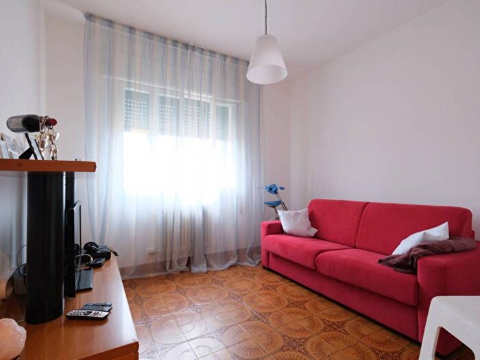 Appartamento trilocale in affitto in Meggiaro Basso, Este