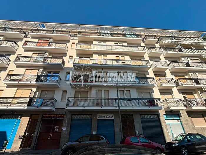 Appartamento bilocale in vendita in San Giorgio Canavese, Torino