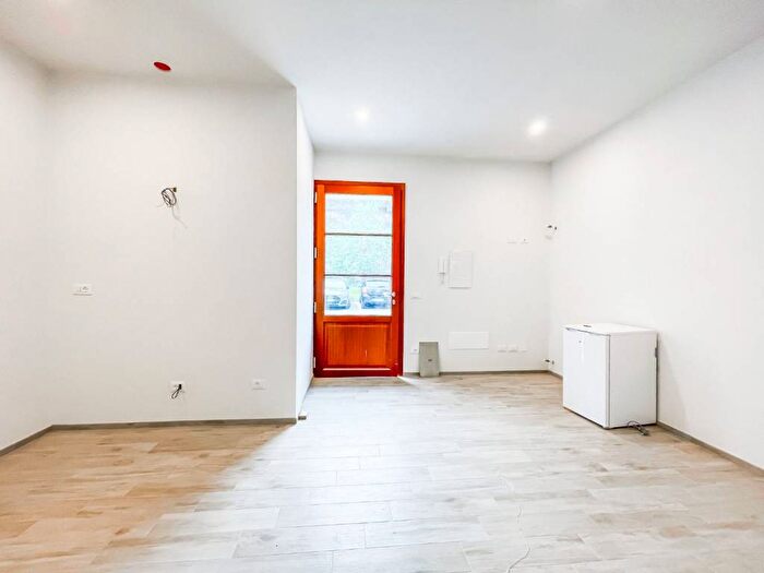 Appartamento trilocale in affitto in Via del Bastione Mediceo, Centro Storico, Pistoia
