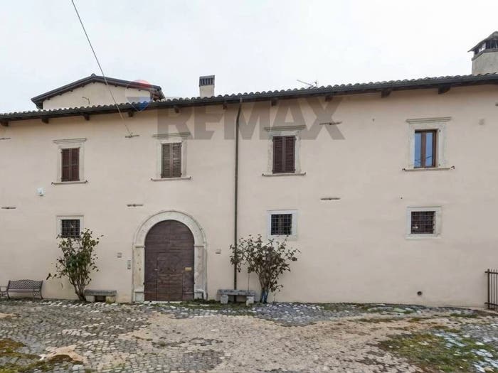 Appartamento trilocale in affitto in Roio, L'Aquila