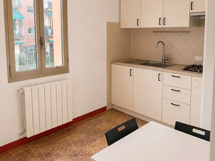 Appartamento bilocale in vendita in Via Andrea Costa, Pianoro