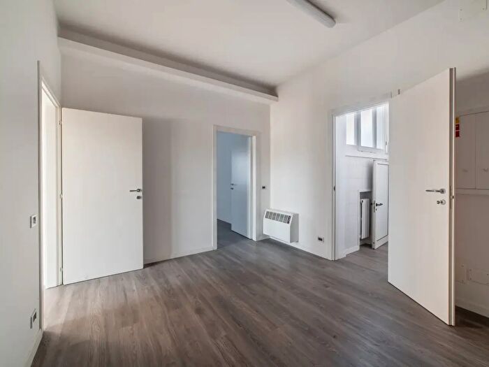 Appartamento in vendita in Via Alcide De Gasperi, Camponogara