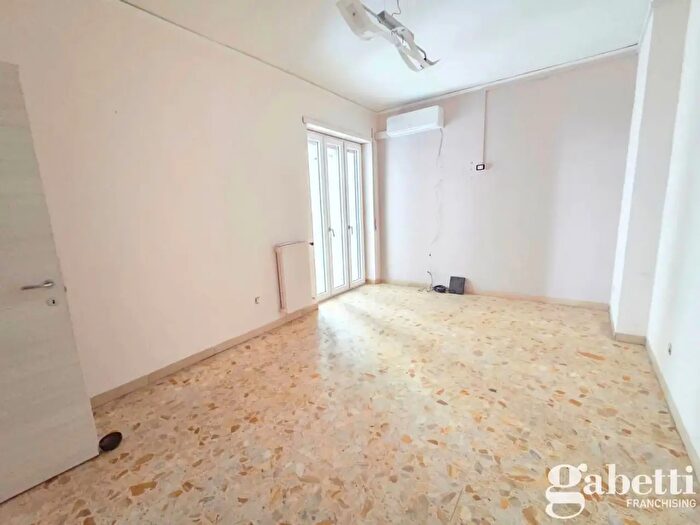 Appartamento trilocale in affitto in Via Trieste, Pomigliano DArco