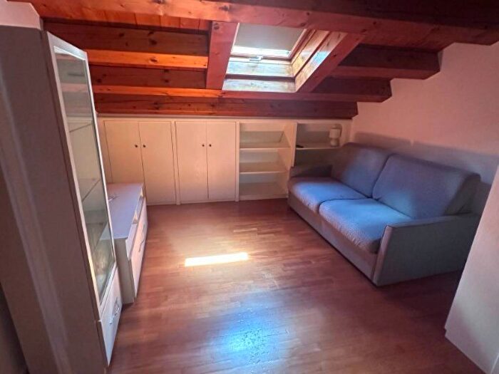 Casa monolocale in affitto in Mestre, Venezia