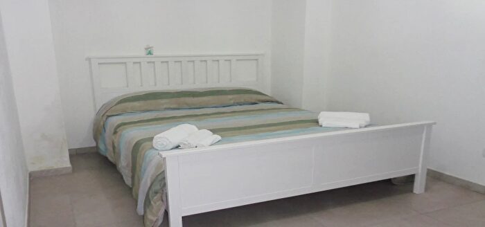 Appartamento monolocale in affitto in Via dei Mille Siracusa, Siracusa