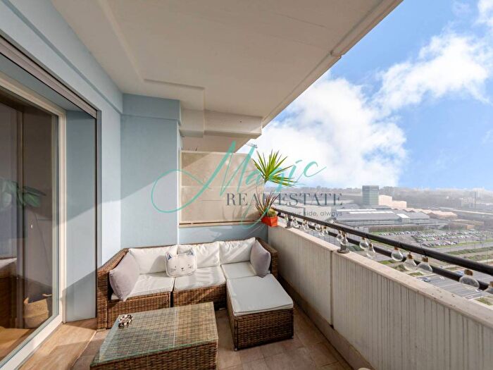 Appartamento bilocale in affitto in Viale Piero e Alberto Pirelli, Bignami Ponale, Milano