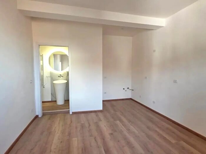 Appartamento quadrilocale in vendita in Fucecchio