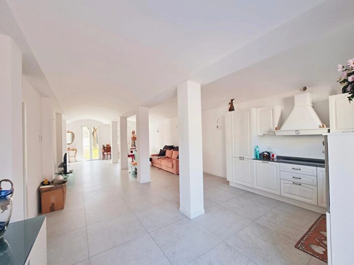 Appartamento bilocale in vendita in Ozzano DellEmilia