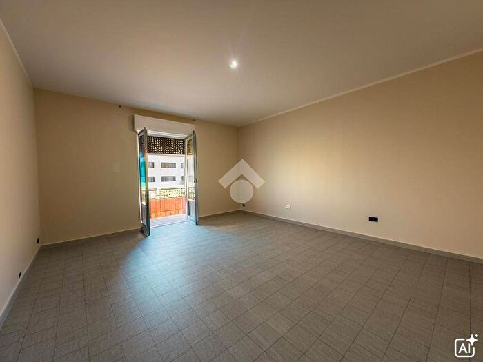 Appartamento bilocale in affitto in Viale Colli Aminei, Colli Aminei Capodimonte, Napoli