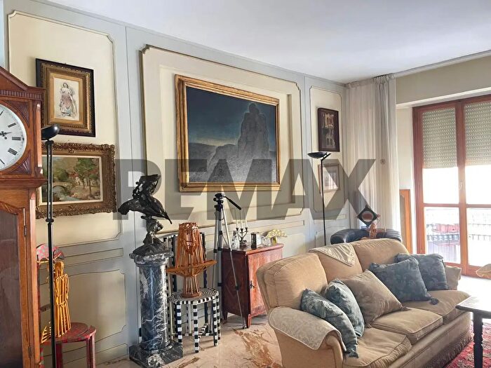 Appartamento trilocale in vendita in Via Aravecchia, Sassuolo