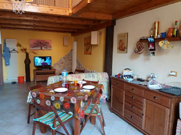 Appartamento bilocale in affitto in Gaeta, Gaeta