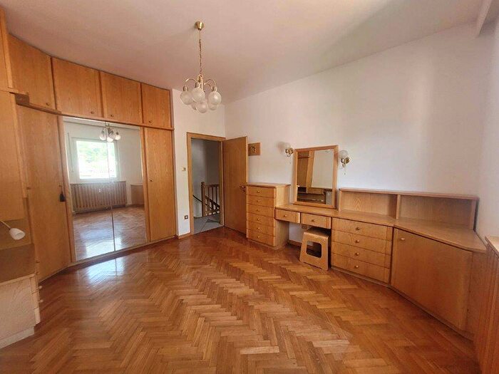 Appartamento quadrilocale in affitto in Gries San Quirino, Bolzano